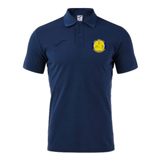 Polo Bali III Marine