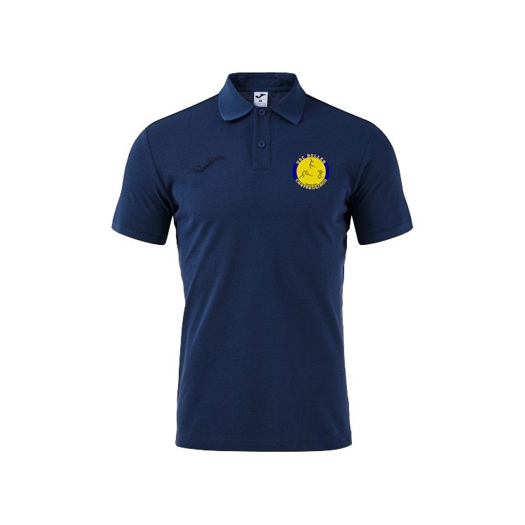 Polo Bali III Marine