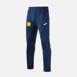 Pantalon Championship 20° Marine