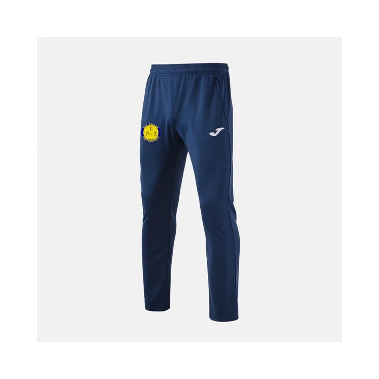 Pantalon Championship 20° Marine