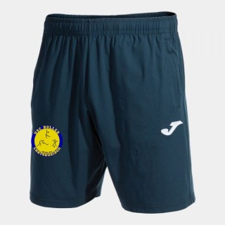 Short Combi Jr Marine