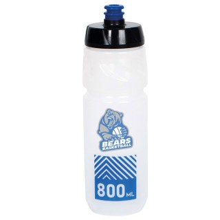 Bouteille Prestoglas 800 ml