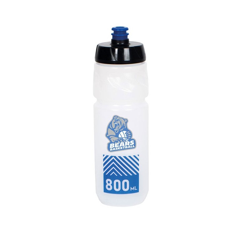 Bouteille Prestoglas 800 ml