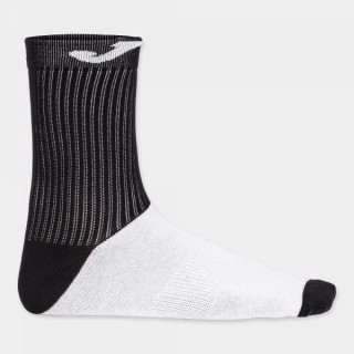 Chaussettes Calcetin Noir