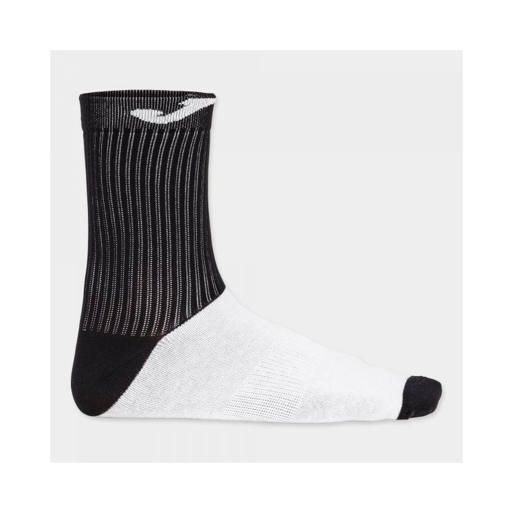 Chaussettes Calcetin Noir