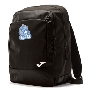 Sac à dos Team Noir