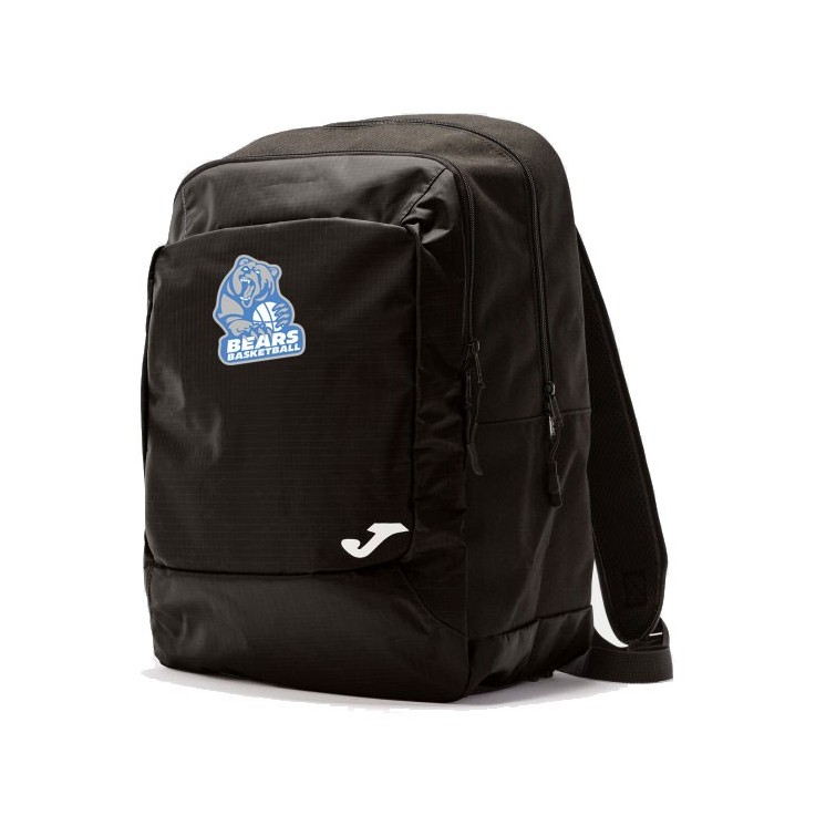 Sac à dos Team Noir
