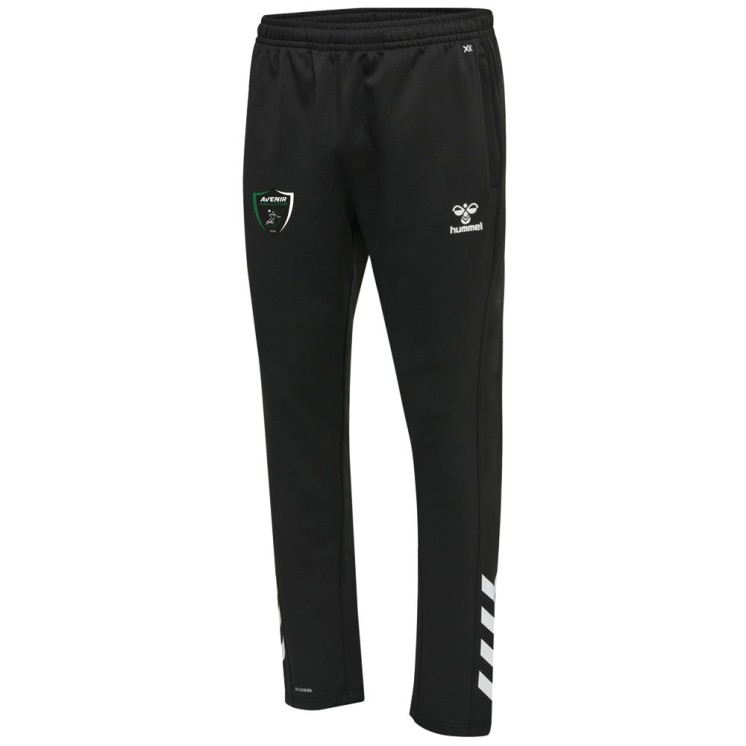 Pantalon HMLCore XK Noir