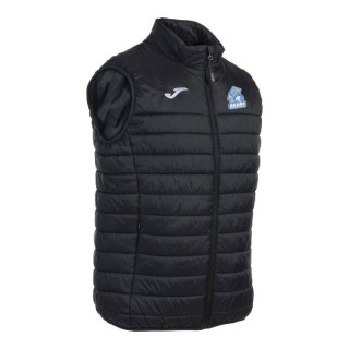 Gilet Urban V Jr Noir