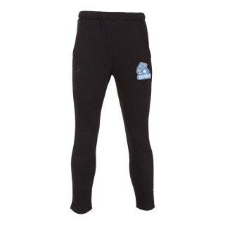 Pantalon Montana Jr Noir