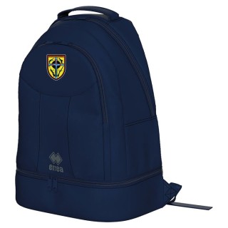 Sac à dos Roy 23L Marine