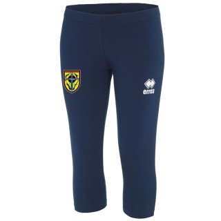 Pantalon 3/4 Douglas 3.0 Femme Marine