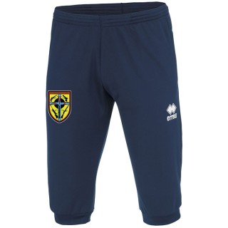 Pantalon 3/4 Joker Marine