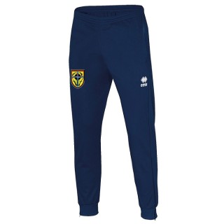 Pantalon Milo 3.0 Marine