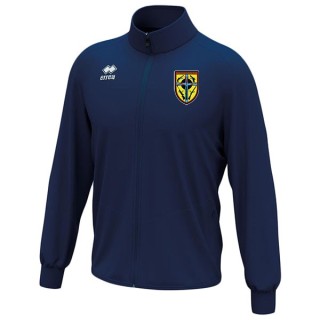 Veste d'entraînement Kurt Marine