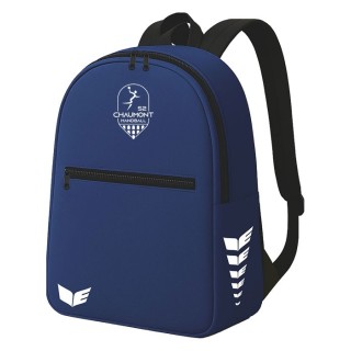 Sac à dos Intro 20L New marine
