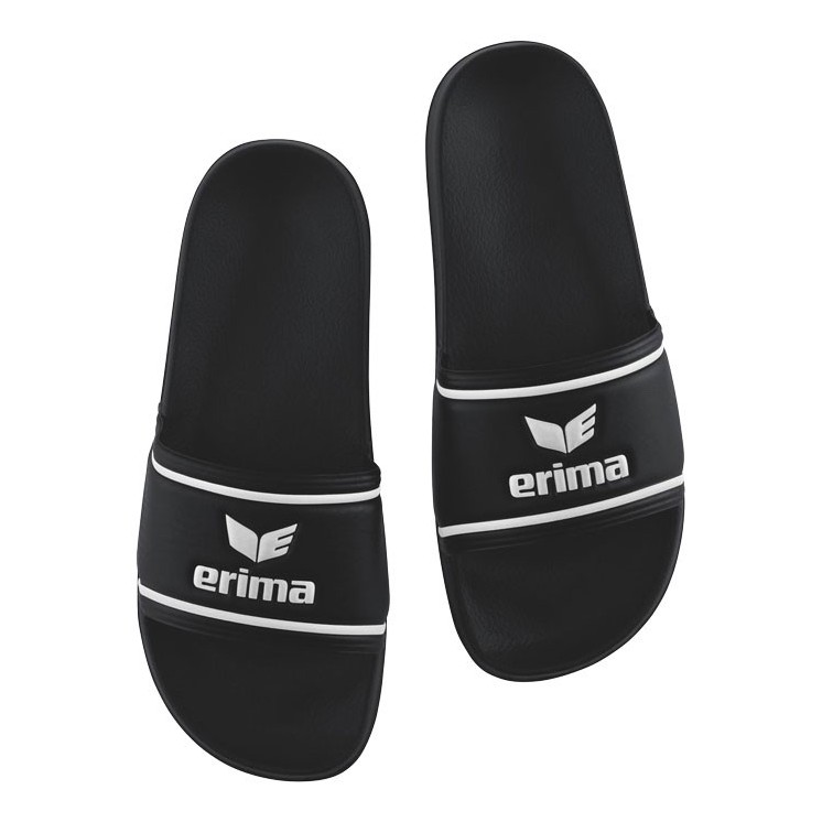 Sandales de bain Erilette TS