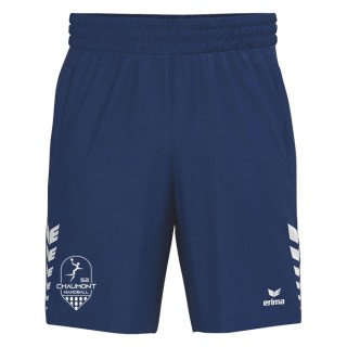 Short Celebrate 125 Jr New marine