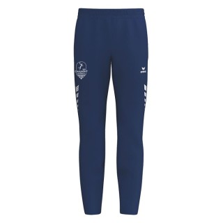 Pantalon d'entraînement Celebrate 125 Marine