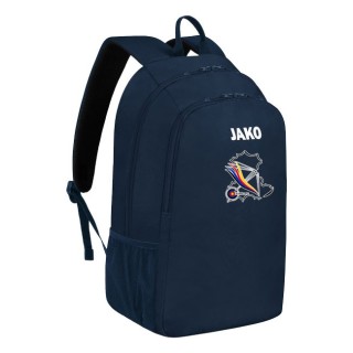 Sac à dos One 20L Marine