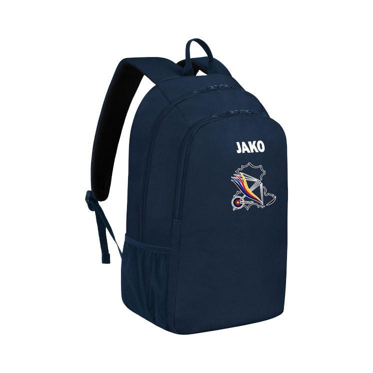 Sac à dos One 20L Marine
