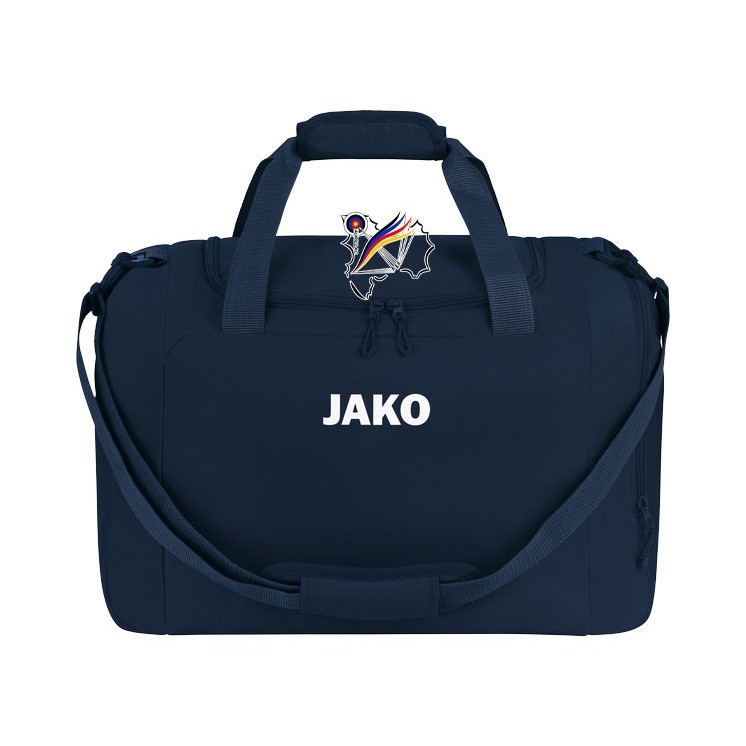 Sac de sport One 48L Marine