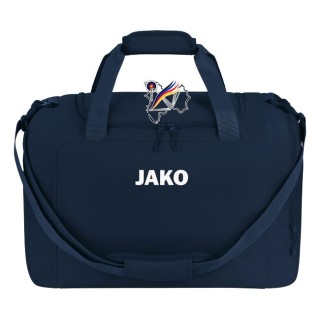 Sac de sport One 73L Marine