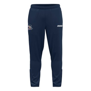 Pantalon polyester Dynamic Jr Marine