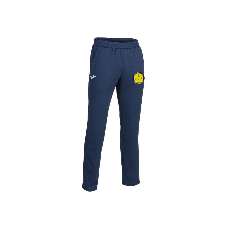 Pantalon Cléo II Jr Marine