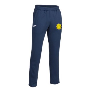 Pantalon Cléo II Marine
