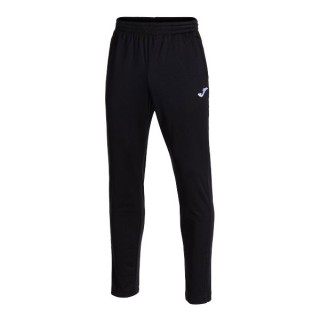 Pantalon Combi Elba Noir