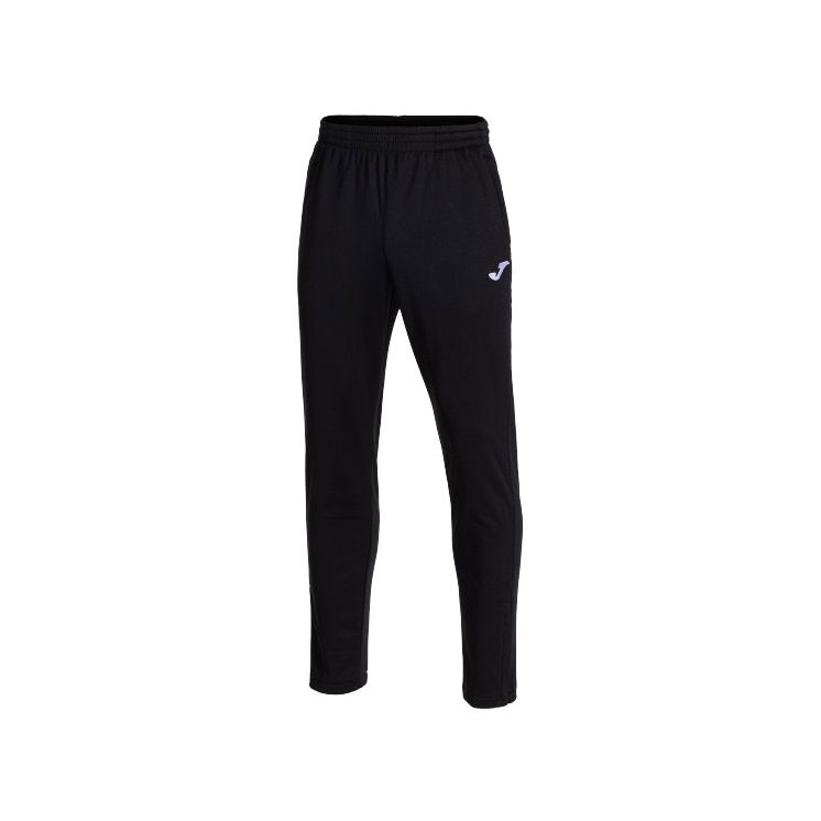 Pantalon Combi Elba Noir