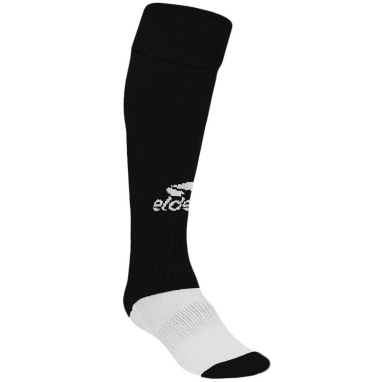 Chaussettes Team Noir