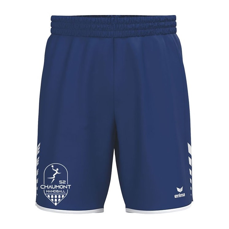 Short Wings New marine (Enfant)