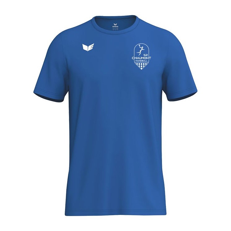 T-shirt Function Intro New roy (Enfant)