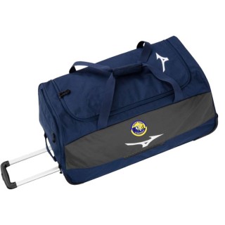 Sac à roulettes Trolley Marine 90L