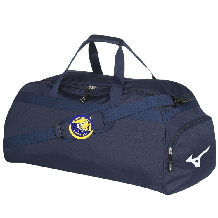Sac de sport Holdall Large Marine 55L