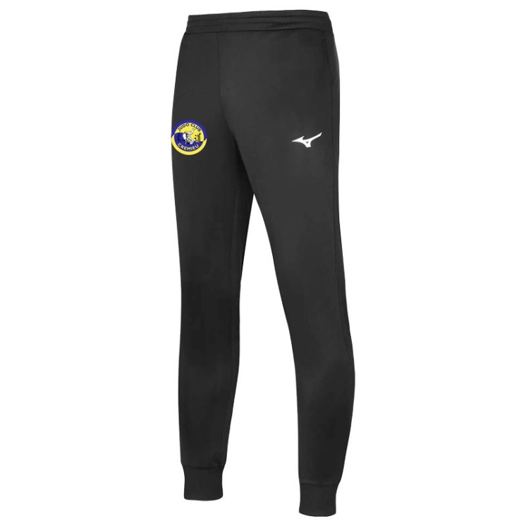 Pantalon training Core Jr Noir
