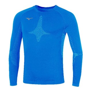 Baselayer Team Bleu roy