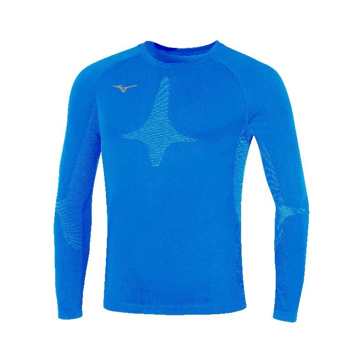 Baselayer Team Bleu roy