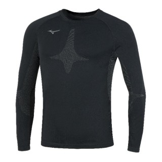 Baselayer Team Noir