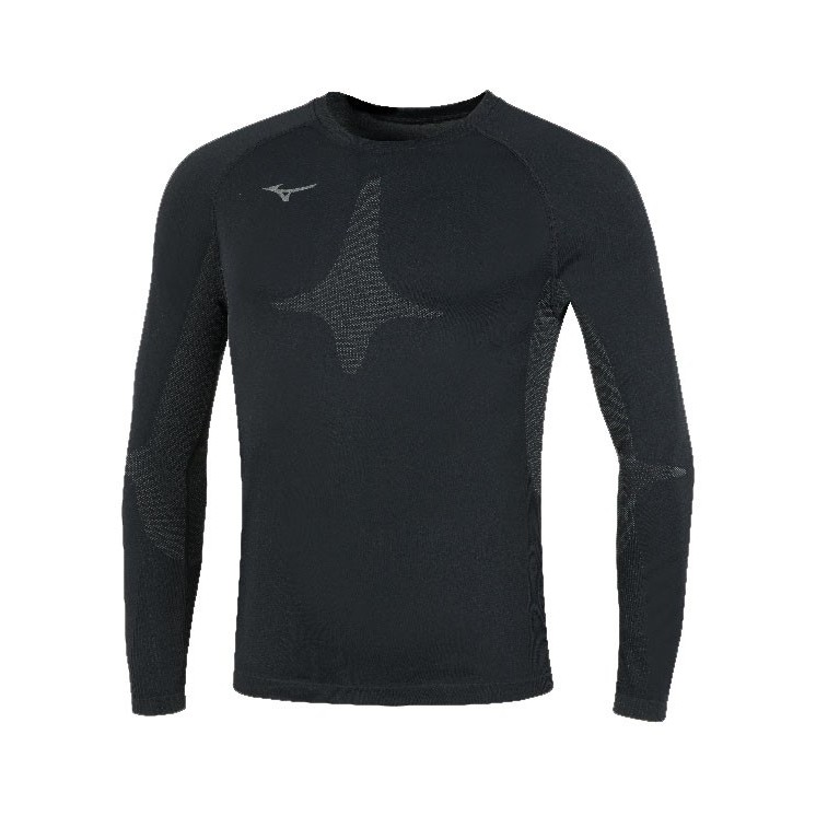 Baselayer Team Noir
