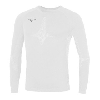 Baselayer Team Blanc