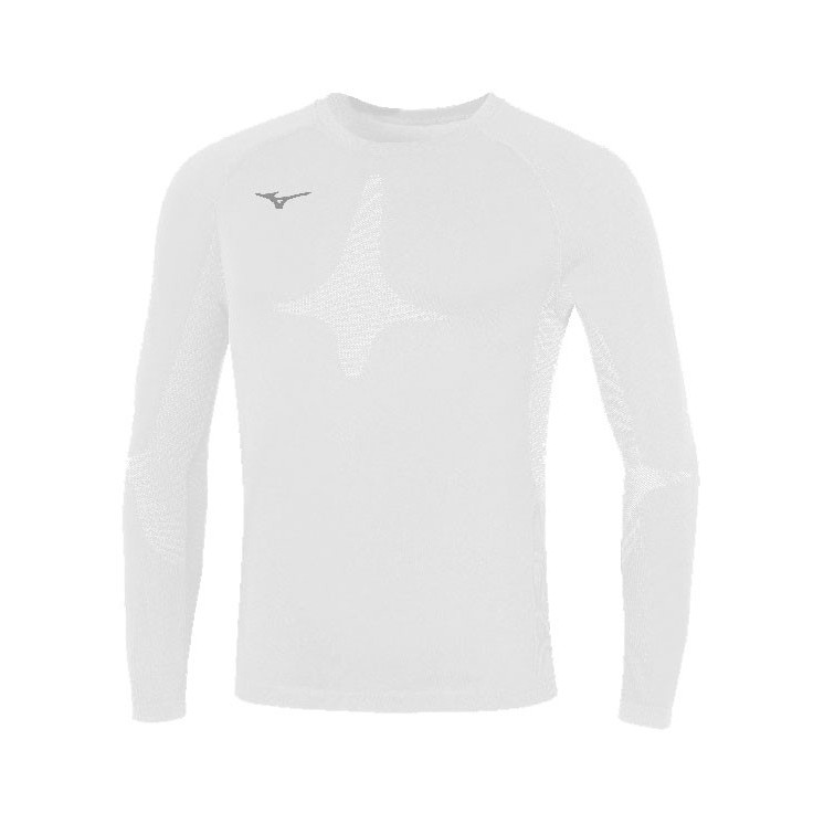 Baselayer Team Blanc