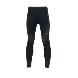Pantalon Underwear Tight Team Noir