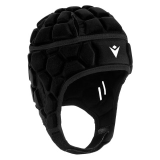 Casque Helmet XE Noir