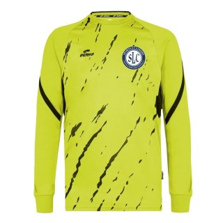 Maillot de gardien Volant Pistache/Noir