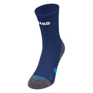 Chaussettes d'entraînement Marine