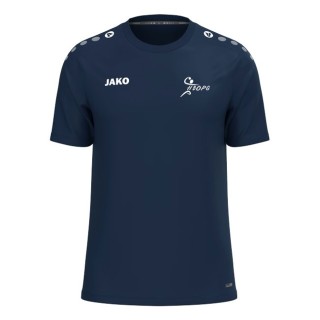 T-shirt One Marine
