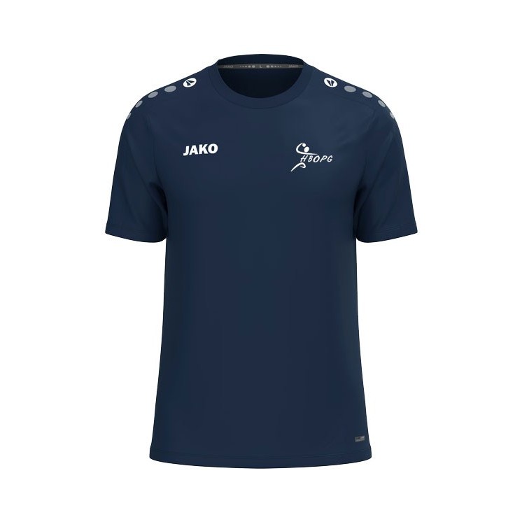 T-shirt One Marine